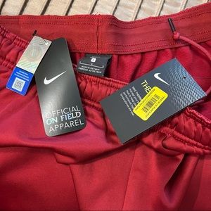 Arkansas Red Sweatpants